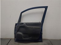  Дверь боковая (легковая) Opel Zafira A 1999-2005 9181554 #6