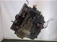 24254476 КПП - автомат (АКПП) Opel Astra J 2010-2017 9181607 #3