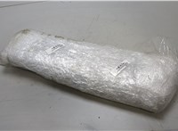 110043700E Камера бокового вида Tesla Model 3 9181634 #5
