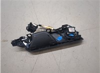 3c4839113 Ручка двери салона Volkswagen Passat 6 2005-2010 9181755 #5