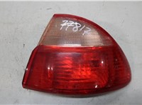  Фонарь (задний) Toyota Avensis 1 1997-2003 9181785 #1