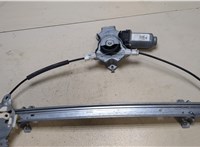 80701EB305, 80731EB305 Стеклоподъемник электрический Nissan Navara 2005-2015 9181821 #3