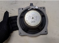 363303V001 Динамик Hyundai i40 2011-2015 9181852 #3