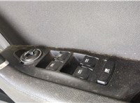 935703Z5504X, 935713Z050, 935733Z300 Дверная карта (Обшивка двери) Hyundai i40 2011-2015 9181855 #4