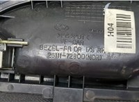 935703Z5504X, 935713Z050, 935733Z300 Дверная карта (Обшивка двери) Hyundai i40 2011-2015 9181855 #7