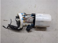 16147197075 Насос топливный электрический BMW 1 E87 2004-2011 9181872 #3