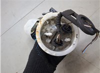 16147197075 Насос топливный электрический BMW 1 E87 2004-2011 9181872 #4