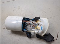 16147197075 Насос топливный электрический BMW 1 E87 2004-2011 9181872 #5
