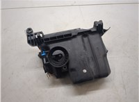 177000J010 Измеритель потока воздуха (расходомер) Toyota Yaris 1999-2006 9181961 #1