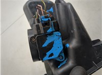 177000J010 Измеритель потока воздуха (расходомер) Toyota Yaris 1999-2006 9181961 #2