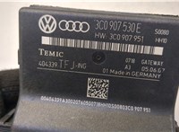 3C0907530E Блок комфорта Volkswagen Passat 6 2005-2010 9181989 #3