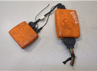  Блок управления Bluetooth Peugeot 5008 2009-2016 9181994 #1