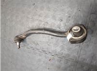 2043304311 Рычаг подвески Mercedes C W203 2000-2007 9182007 #2