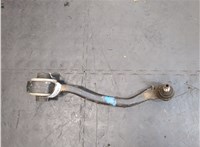 2043304311 Рычаг подвески Mercedes C W203 2000-2007 9182007 #3
