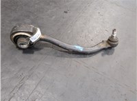 2043304311 Рычаг подвески Mercedes C W203 2000-2007 9182007 #4