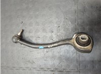 2043304311 Рычаг подвески Mercedes C W203 2000-2007 9182007 #9