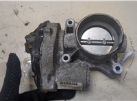  Заслонка дроссельная Ford Focus 2 2005-2008 9182012 #4