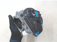  Заслонка дроссельная Ford Focus 2 2005-2008 9182012 #5