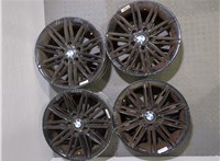 36118036937 Комплект литых дисков BMW 1 E87 2004-2011 9182021 #6
