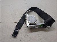 5197043, 24469074, 24467732 Ремень безопасности Opel Vectra C 2002-2008 9182065 #4