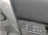  Дверь боковая (легковая) Renault Scenic 2003-2009 9182084 #8