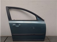  Дверь боковая (легковая) Volvo S40 2004- 9182087 #1