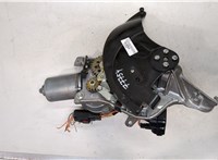  Электропривод крышки багажника (механизм) Chrysler Voyager 2001-2007 9182089 #4