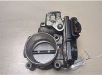 PE0113640B Заслонка дроссельная Mazda 3 (BM) 2013-2019 9182099 #1