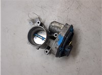 1537636, 4M5G9F991FA Заслонка дроссельная Ford Focus 2 2008-2011 9182133 #4
