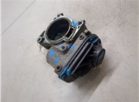 1537636, 4M5G9F991FA Заслонка дроссельная Ford Focus 2 2008-2011 9182133 #5