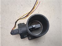 1438687, 0280218075 Измеритель потока воздуха (расходомер) BMW 1 E87 2004-2011 9182141 #4