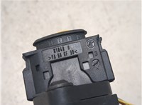 1438687, 0280218075 Измеритель потока воздуха (расходомер) BMW 1 E87 2004-2011 9182141 #5