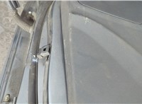 8T8831051C Дверь боковая (легковая) Audi A5 (8T) 2007-2016 9182191 #2