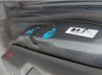 8T8831051C Дверь боковая (легковая) Audi A5 (8T) 2007-2016 9182191 #3