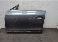 8T8831051C Дверь боковая (легковая) Audi A5 (8T) 2007-2016 9182191 #10