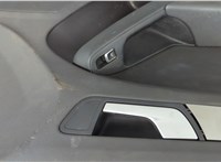 8T8831051C Дверь боковая (легковая) Audi A5 (8T) 2007-2016 9182191 #11