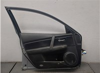  Дверь боковая (легковая) Mazda 6 (GH) 2007-2012 9182249 #2