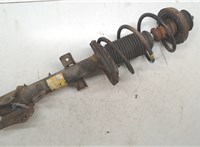 60696956, 51772431 Амортизатор подвески Alfa Romeo GT 9182267 #2