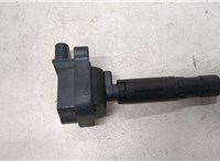 A0001502580 Катушка зажигания Mercedes C W204 2007-2013 9182351 #1