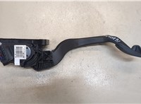 2657257 Педаль газа Opel Grandland X 9182352 #1