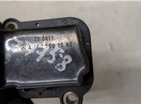 A0001502580 Катушка зажигания Mercedes C W204 2007-2013 9182354 #2