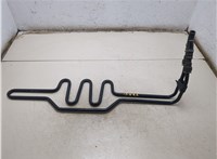 17117527134 Радиатор гидроусилителя BMW 3 E90, E91, E92, E93 2005-2012 9182398 #4
