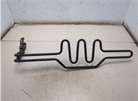 17117527134 Радиатор гидроусилителя BMW 3 E90, E91, E92, E93 2005-2012 9182398 #5