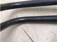 17117527134 Радиатор гидроусилителя BMW 3 E90, E91, E92, E93 2005-2012 9182398 #6