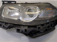 8200648013B, 89316170 Фара (передняя) Renault Megane 2 2002-2009 9182418 #1