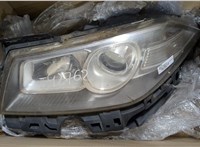 8200648013B, 89316170 Фара (передняя) Renault Megane 2 2002-2009 9182418 #3