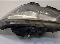 8200648013B, 89316170 Фара (передняя) Renault Megane 2 2002-2009 9182418 #4