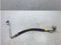92490EB400 Трубка кондиционера Nissan Navara 2005-2015 9182425 #2
