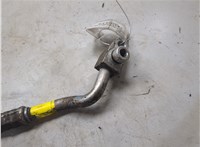 92490EB400 Трубка кондиционера Nissan Navara 2005-2015 9182425 #3