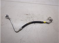 92490EB400 Трубка кондиционера Nissan Navara 2005-2015 9182425 #5